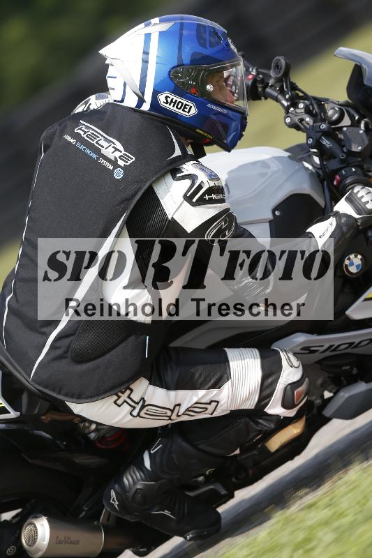 /Archiv-2024/60 19.08.2024 Speer Racing ADR/Gruppe gelb/2